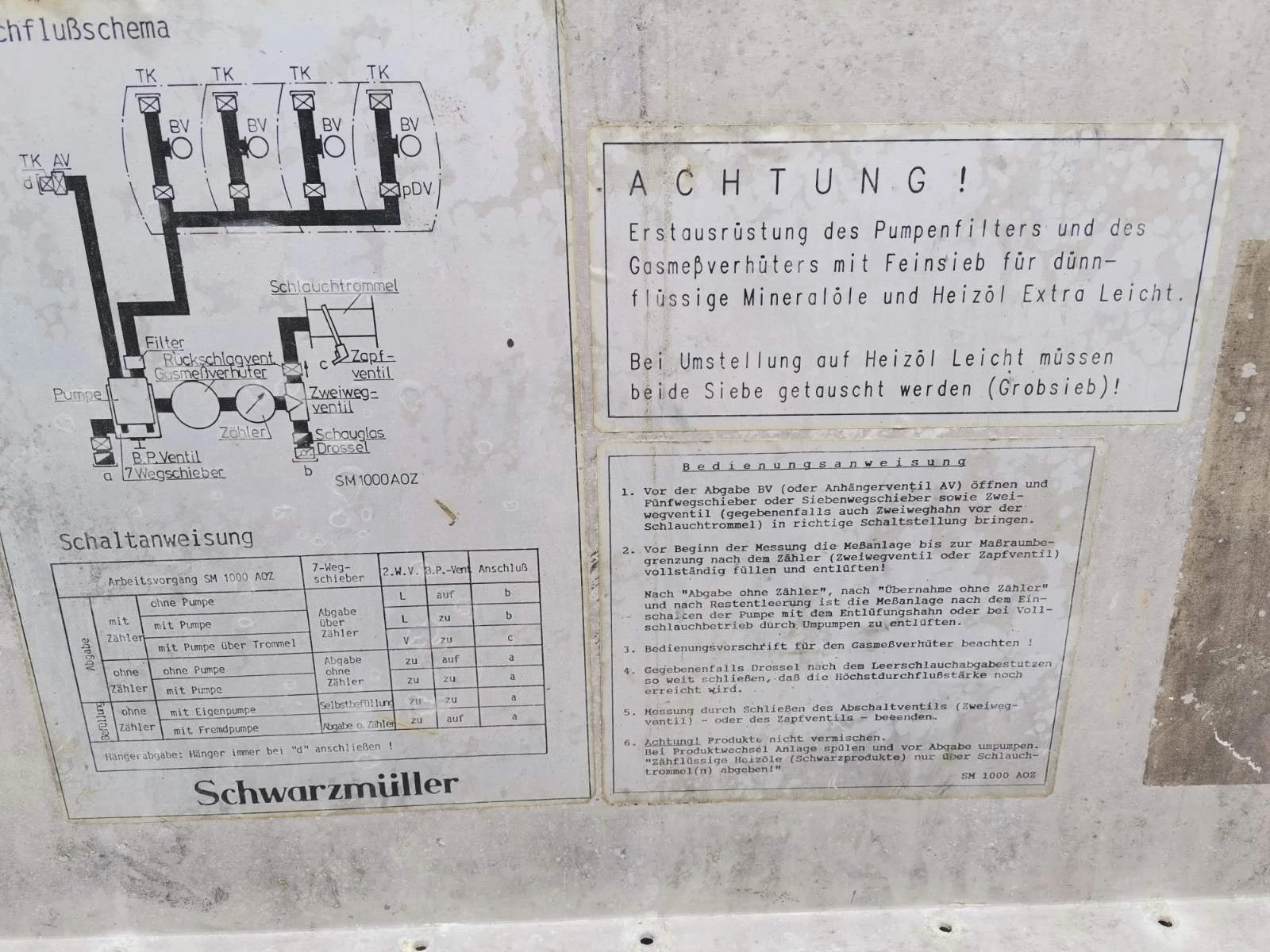 Steyr 26 S 40 | Mobile.bg   16