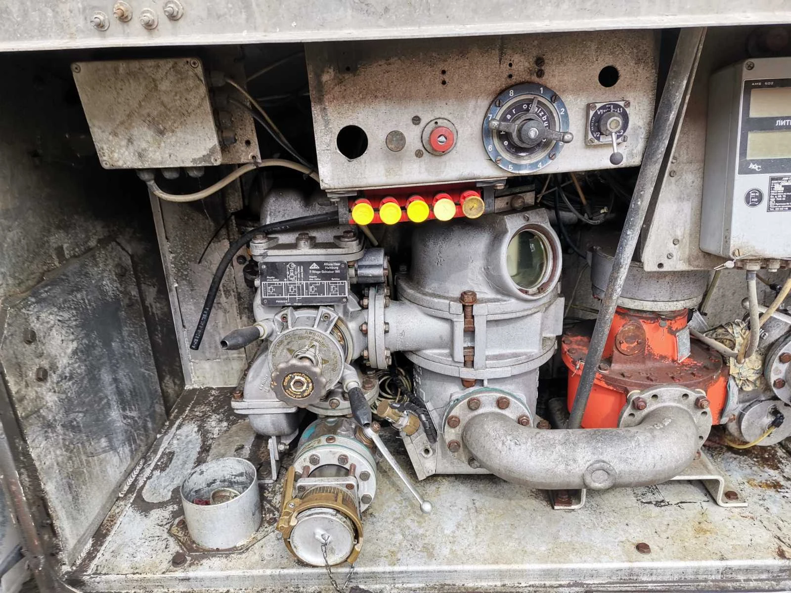 Steyr 26 S 40 | Mobile.bg   13