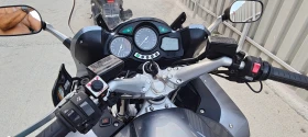 Yamaha Fjr 1300, снимка 16