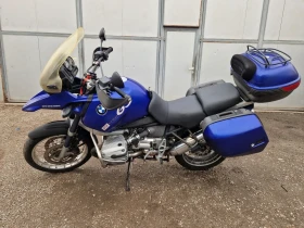 BMW R 1150GS, , SWISS | Mobile.bg    13