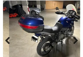 BMW R 1150GS, , SWISS, , 60х.км, снимка 7