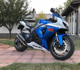 Suzuki Gsxr 1000 | Mobile.bg    2