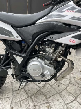 Yamaha Wr | Mobile.bg    6