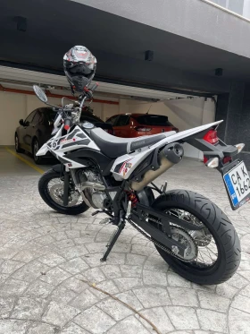Yamaha Wr | Mobile.bg    5