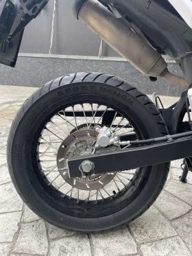 Yamaha Wr | Mobile.bg    7