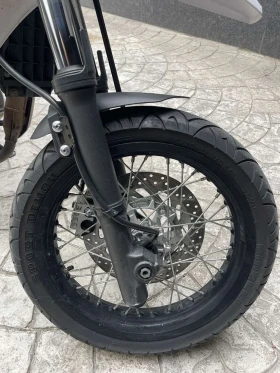 Yamaha Wr | Mobile.bg    8