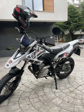 Yamaha Wr | Mobile.bg    4
