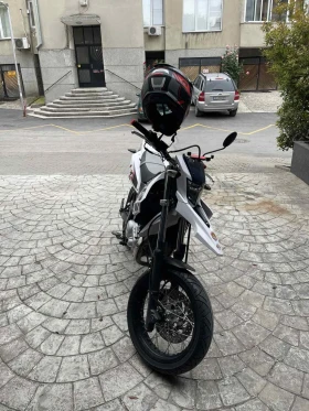 Yamaha Wr | Mobile.bg    2