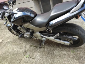 Honda Hornet 600 | Mobile.bg    4