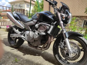Honda Hornet 600 | Mobile.bg    3