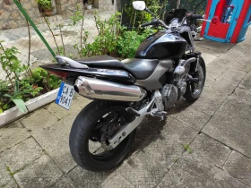 Honda Hornet 600 | Mobile.bg    7