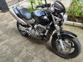 Honda Hornet 600 | Mobile.bg    5