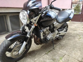 Honda Hornet 600 | Mobile.bg    6