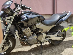 Honda Hornet 600 | Mobile.bg    2