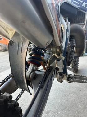 Husqvarna TC 65 | Mobile.bg    7