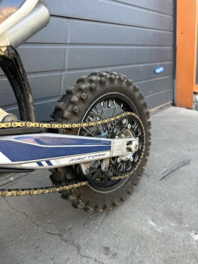 Husqvarna TC 65 | Mobile.bg    10