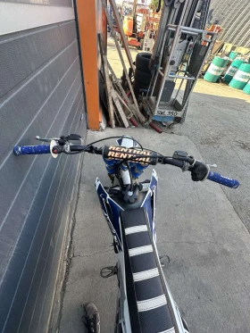 Husqvarna TC 65 | Mobile.bg    6