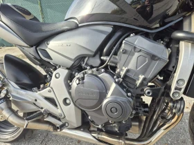 Обява за продажба на Honda Hornet ~7 000 лв. - изображение 7 | Auto.bg Обява за продажба на Honda Hornet ~7 000 лв. - изображение 7