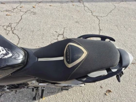 Обява за продажба на Honda Hornet ~7 000 лв. - изображение 8 | Auto.bg Обява за продажба на Honda Hornet ~7 000 лв. - изображение 8