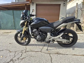 Обява за продажба на Honda Hornet ~7 000 лв. - изображение 2 | Auto.bg Обява за продажба на Honda Hornet ~7 000 лв. - изображение 2