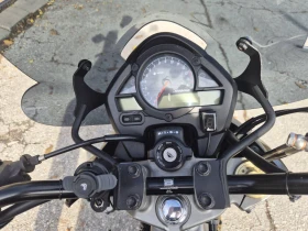 Honda Hornet | Mobile.bg    13