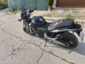 Обява за продажба на Honda Hornet ~7 000 лв. - изображение 1 | Auto.bg Обява за продажба на Honda Hornet ~7 000 лв. - изображение 1
