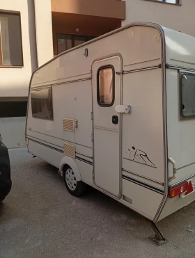  ABI Sprinter | Mobile.bg    3