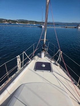 ���������� ����� Gibert Marine 44.2 | Mobile.bg � ����� ������ 13