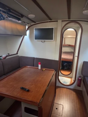���������� ����� Gibert Marine 44.2 | Mobile.bg � ����� ������ 10