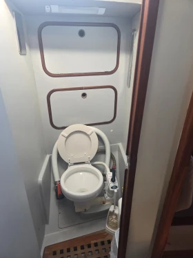 ���������� ����� Gibert Marine 44.2 | Mobile.bg � ����� ������ 8
