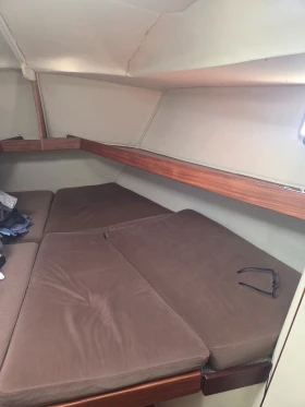 ���������� ����� Gibert Marine 44.2 | Mobile.bg � ����� ������ 9