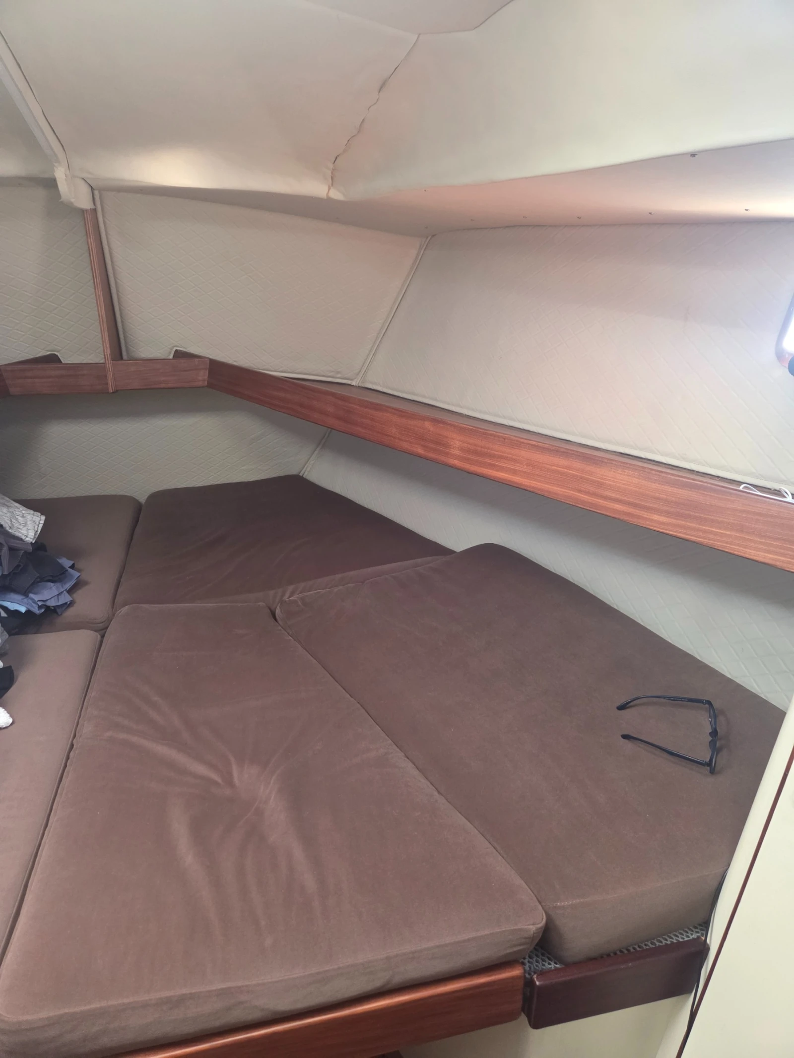 ���������� ����� Gibert Marine 44.2 | Mobile.bg � ����������� 9