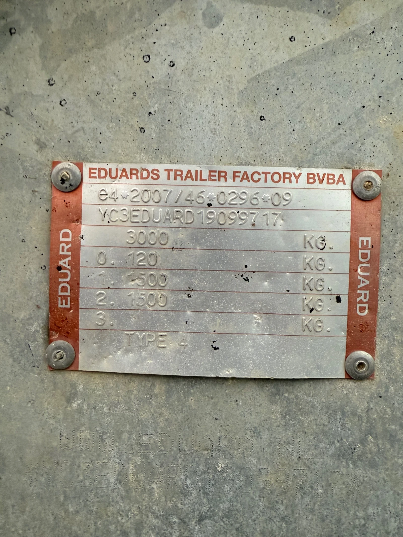   Eduard | Mobile.bg   4