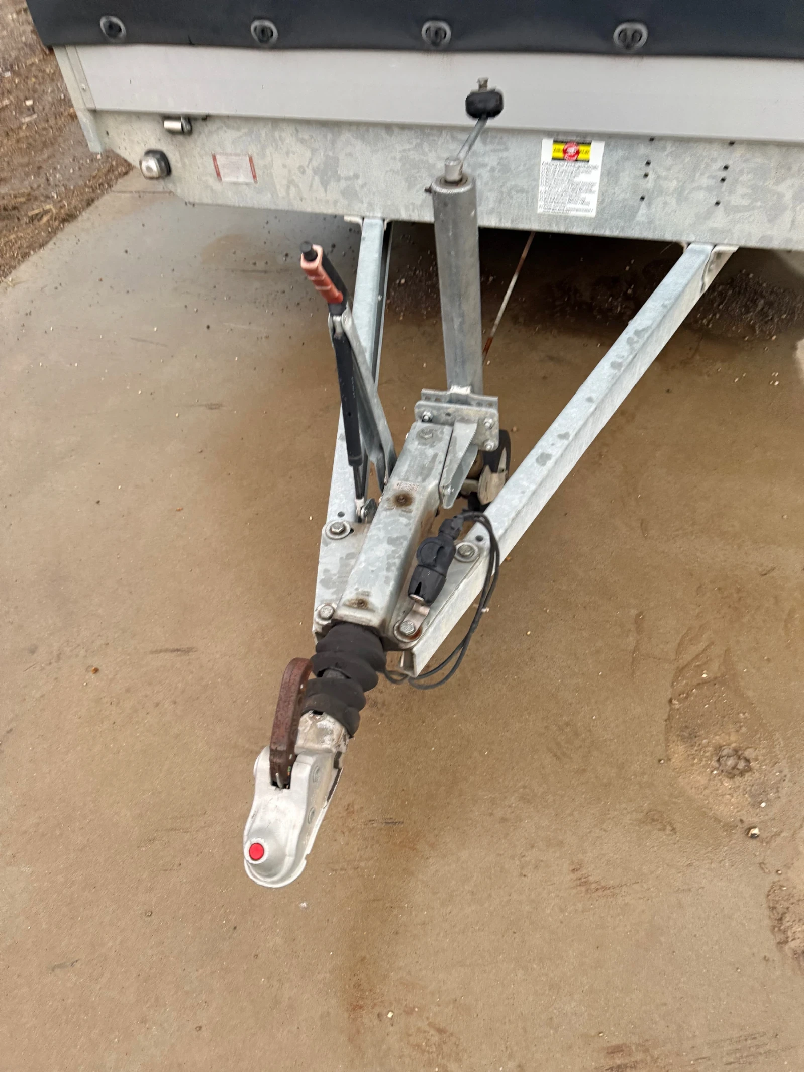   Eduard | Mobile.bg   3