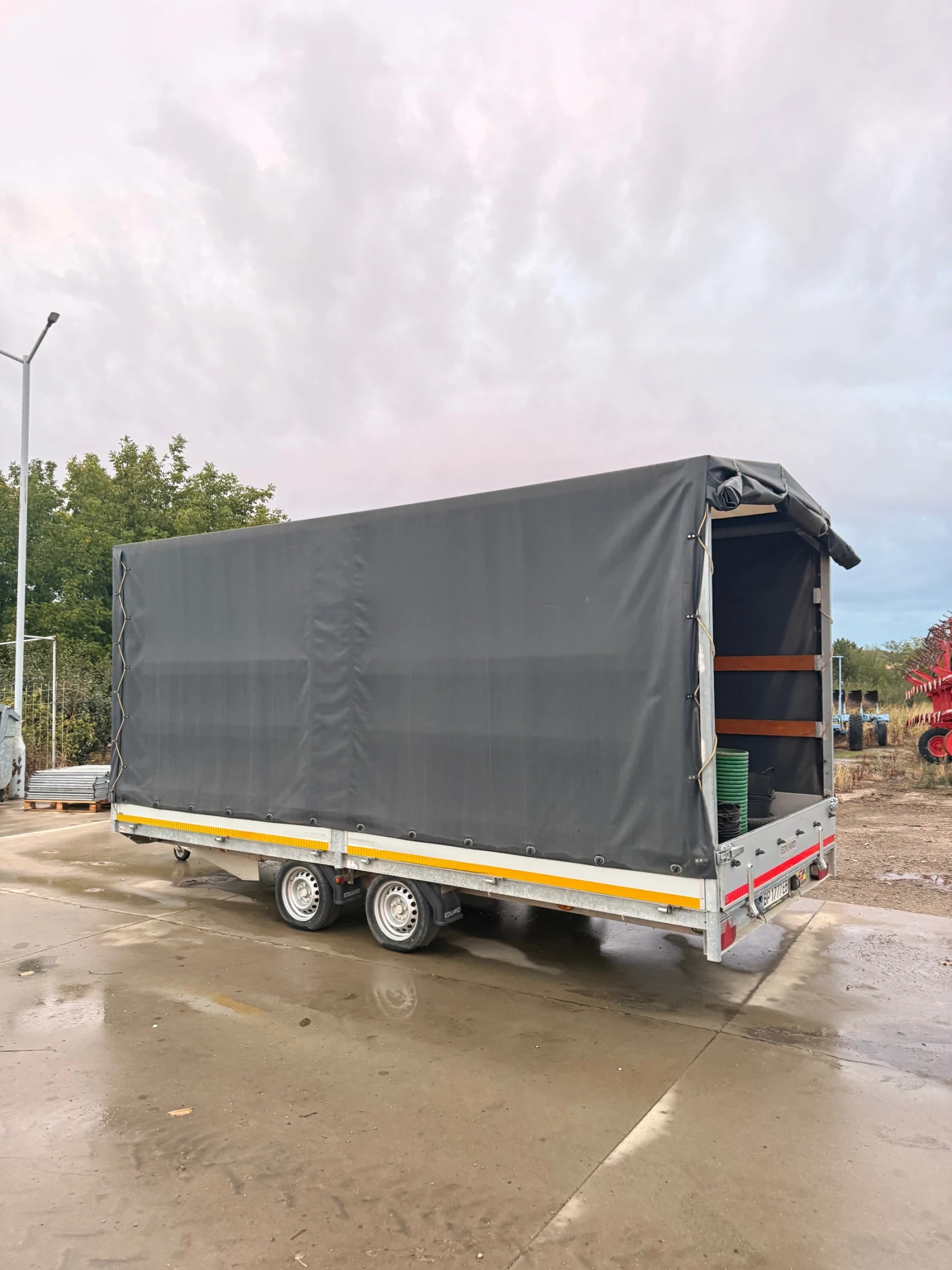   Eduard | Mobile.bg   2