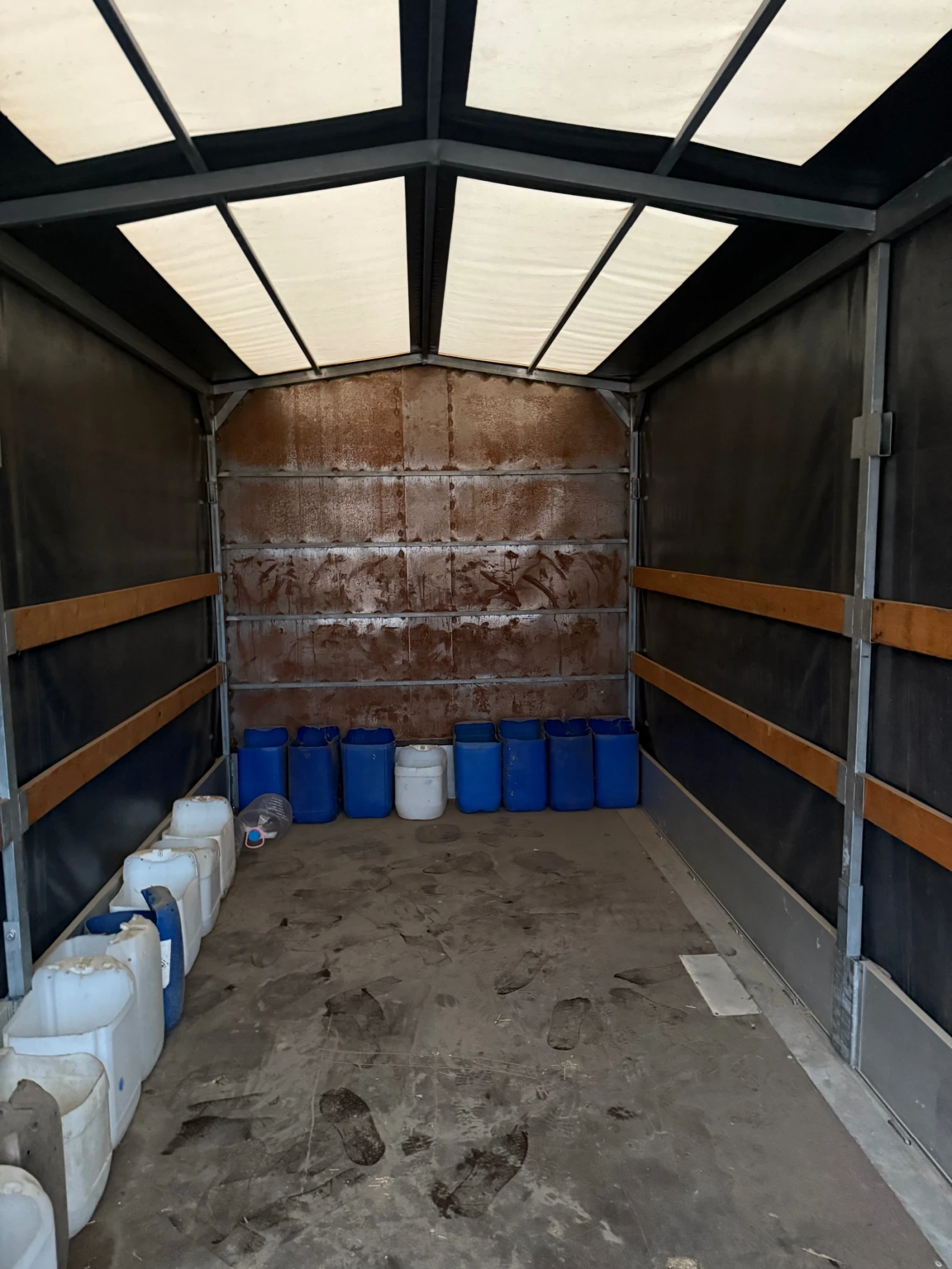   Eduard | Mobile.bg   5