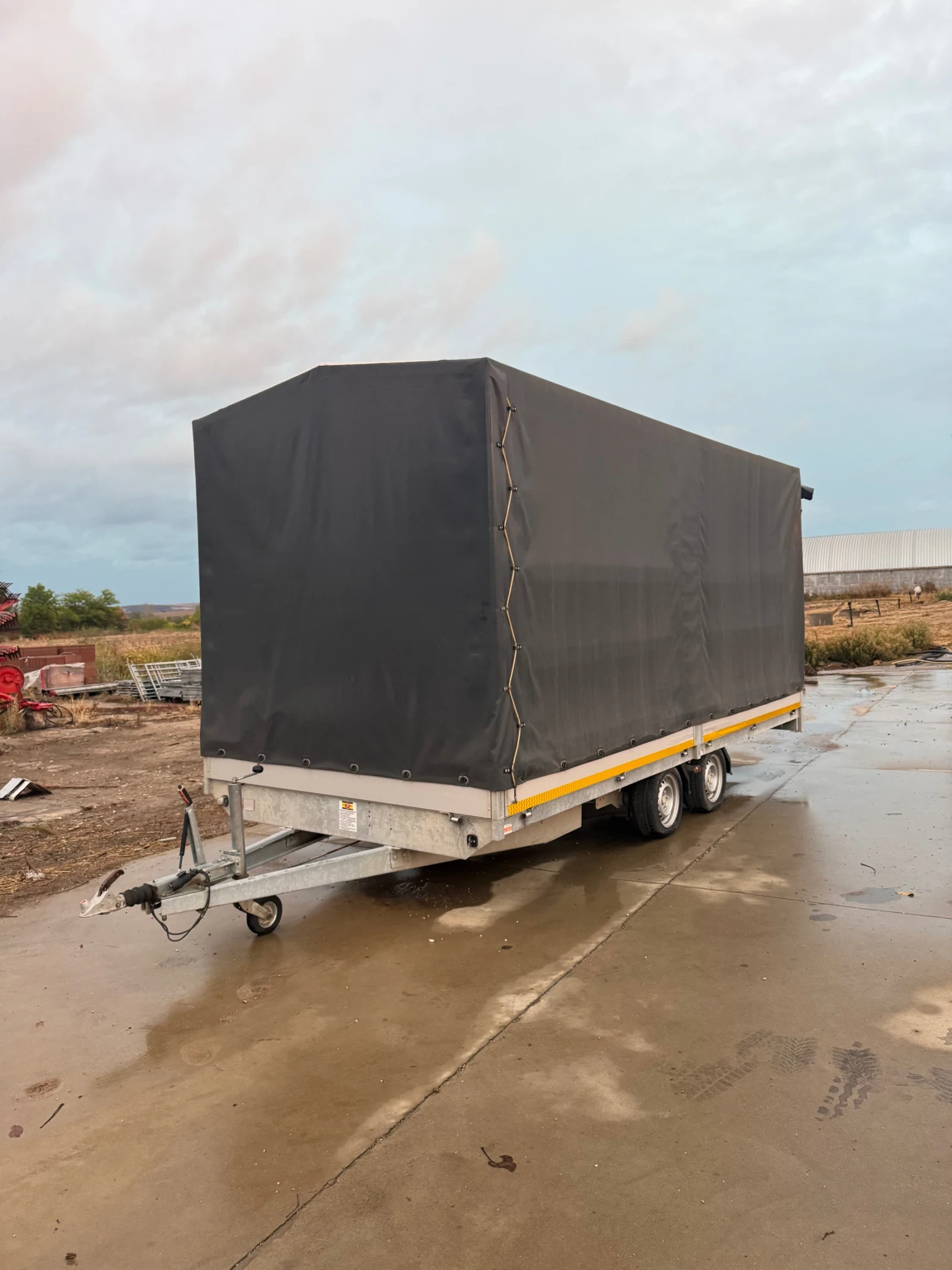   Eduard | Mobile.bg   1