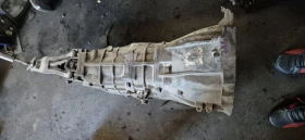 Ръчна скоростна кутия Лексус is220, снимка 2