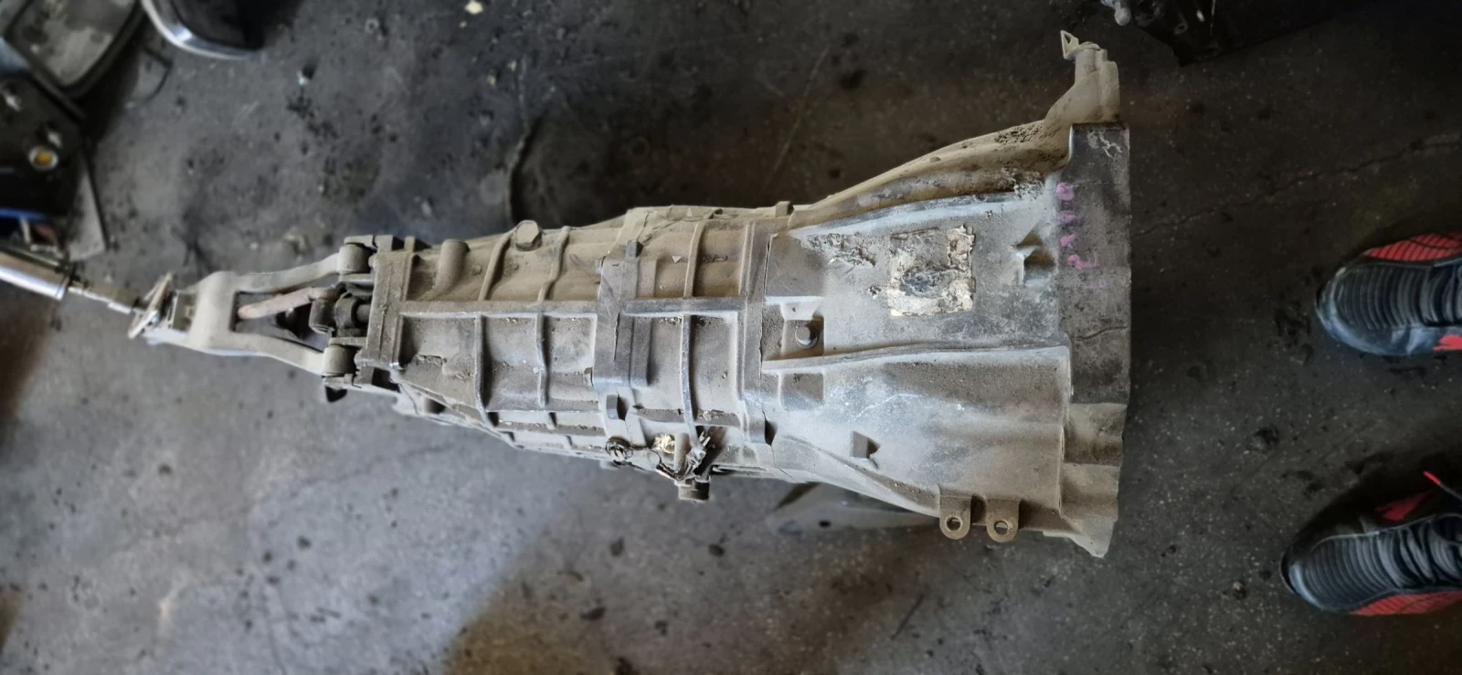     is220 | Mobile.bg   2