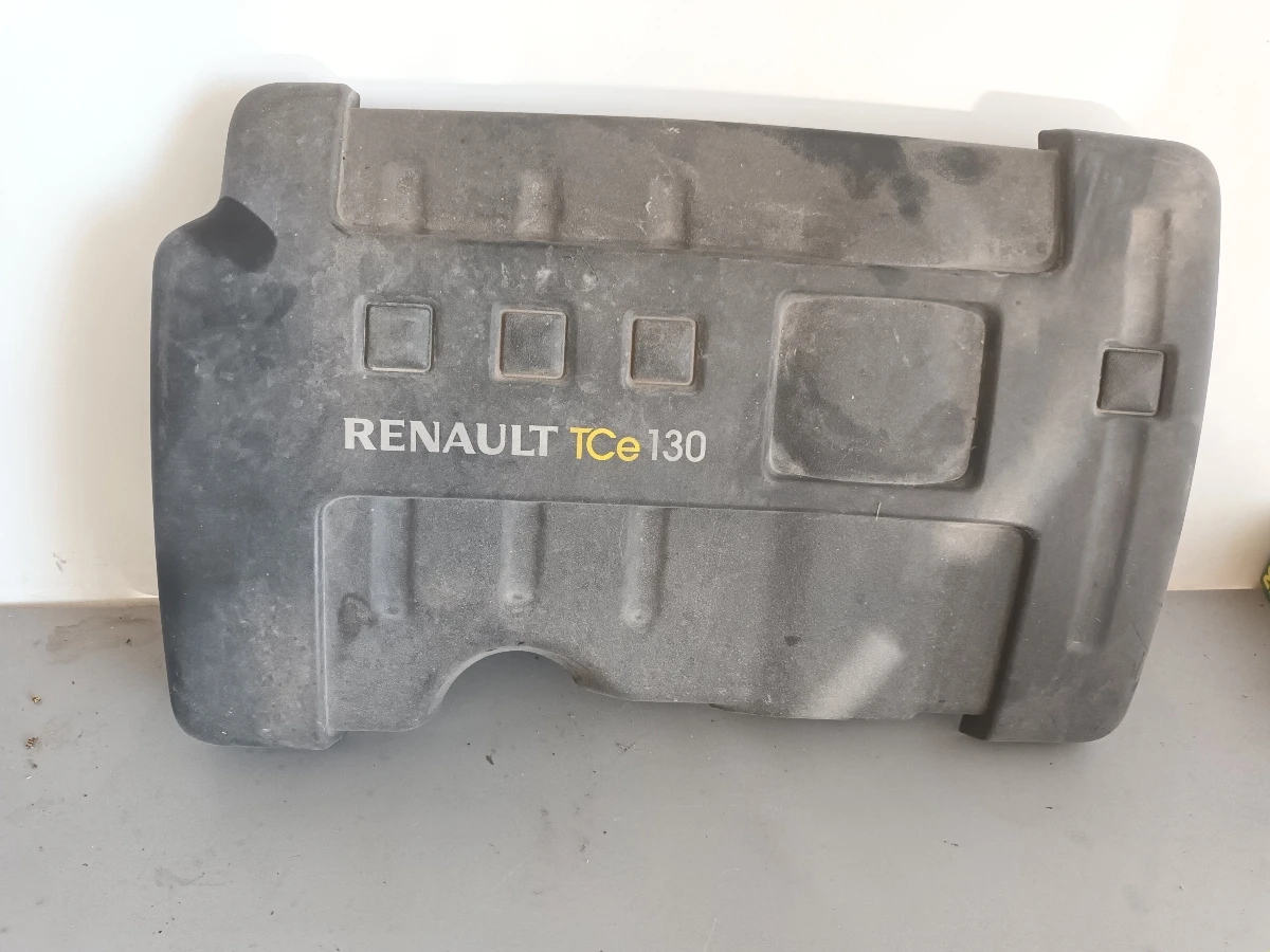      1.4 ,   | Mobile.bg   1