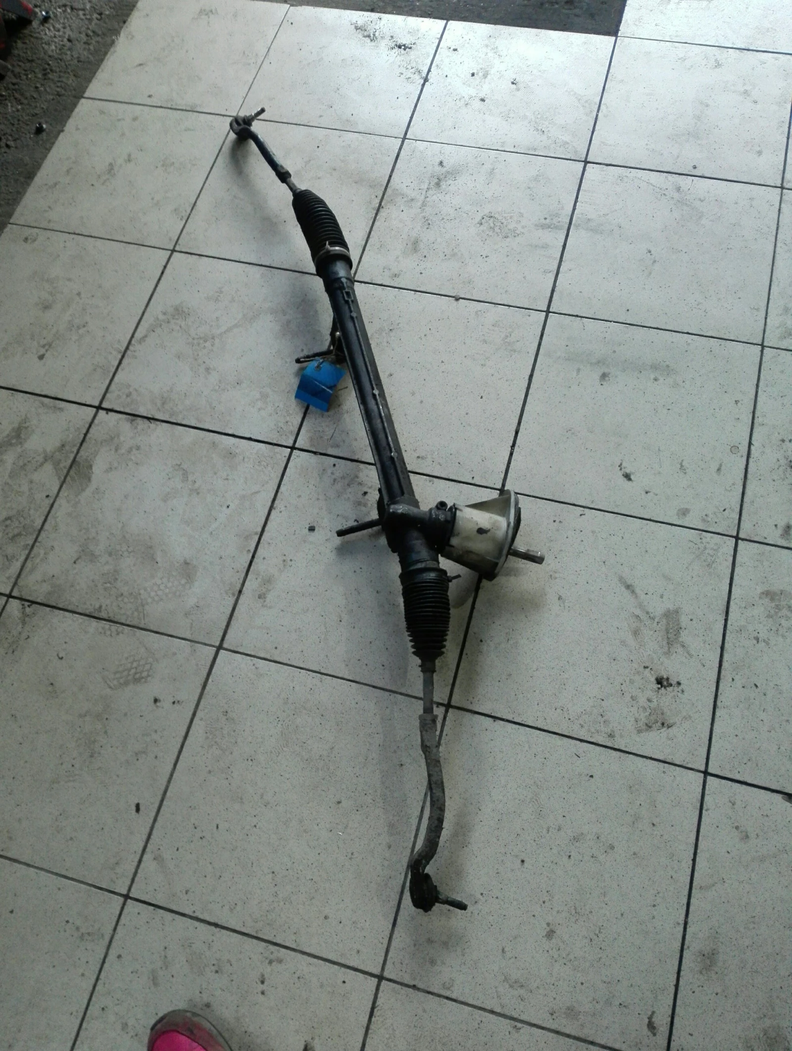     1.9  | Mobile.bg   1