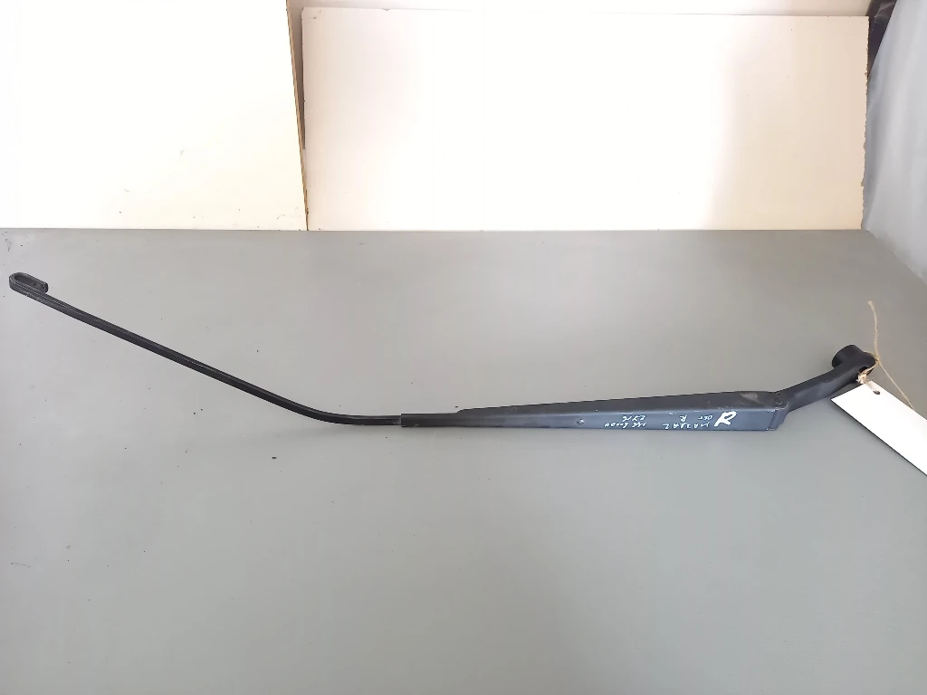 ���� �������� ����� ����� 2 (3) | Mobile.bg � ����������� 1