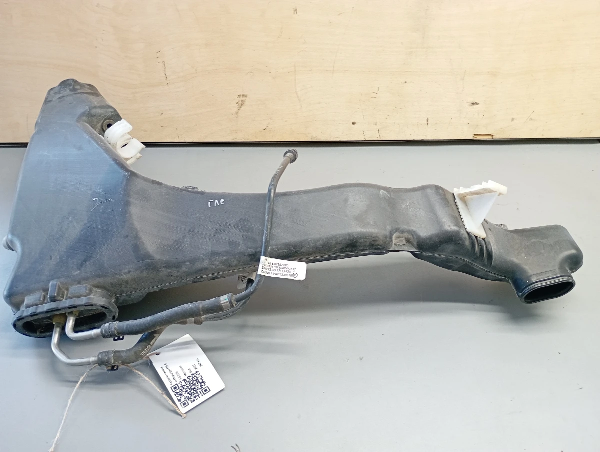     450 3.0 | Mobile.bg   1