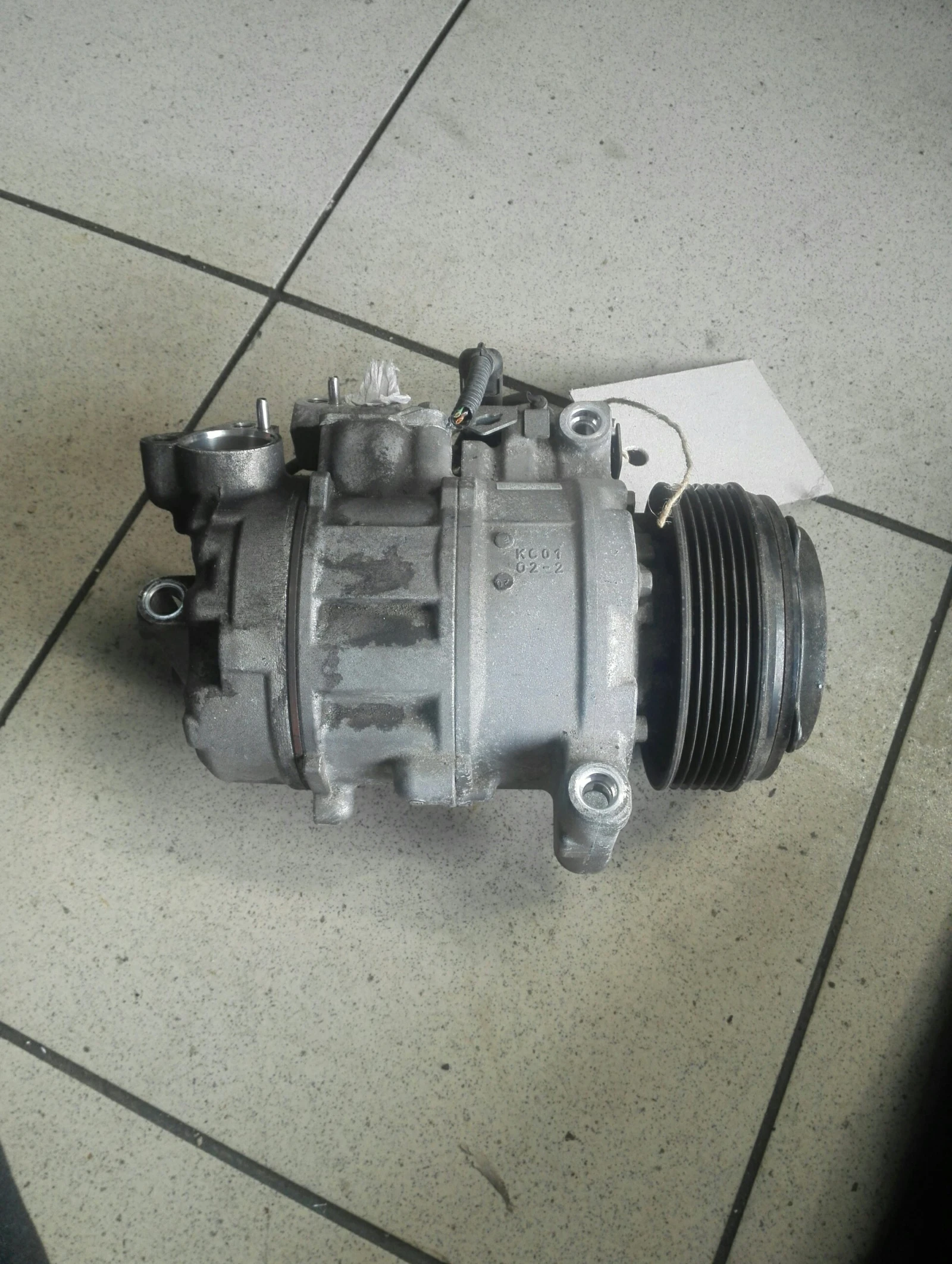 ��������� �������� ��� �90 320� | Mobile.bg � ����������� 1