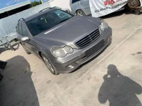     Mercedes C220 CDI !!!      !!!