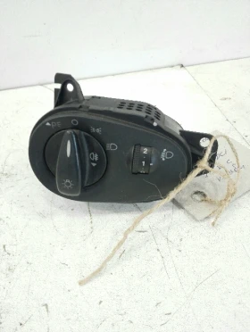 ����� �� �������� �� ����� ������ ���� ����� 1.8����