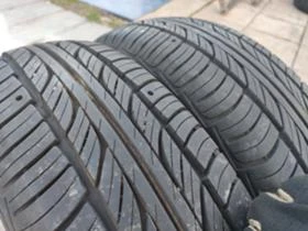 Гуми Летни 185/70R14, снимка 4