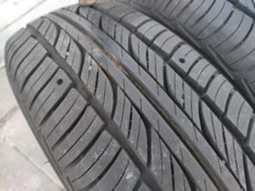 Гуми Летни 185/70R14, снимка 2