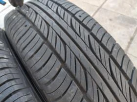 Гуми Летни 185/70R14, снимка 1