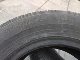 Гуми Летни 185/70R14, снимка 8
